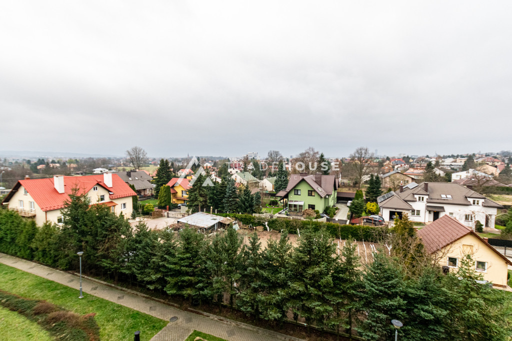 Mieszkanie Sprzedaż Rzeszów Lwowska 14