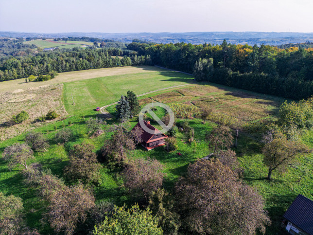 Dom Wynajem Błażowa Dolna 8