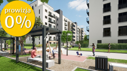 Inwestycja Rzeszów Henryka Wieniawskiego