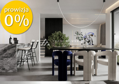 Dom Sprzedaż Rzeszów św. Marcina
