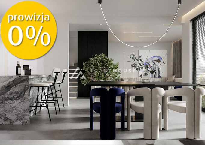 Dom Sprzedaż Rzeszów św. Marcina 7