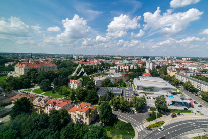 Mieszkanie Sprzedaż Rzeszów Fryderyka Szopena