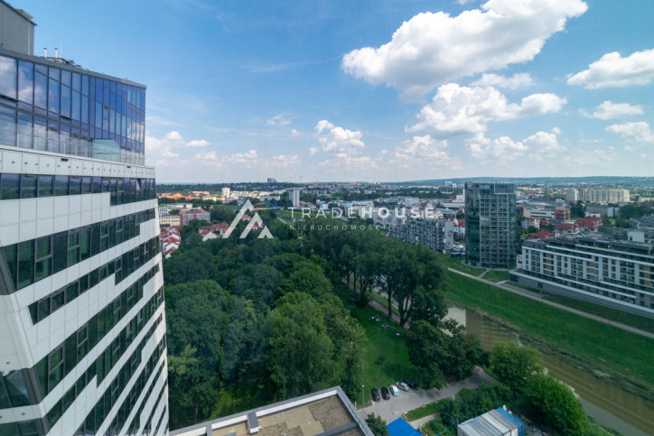 Mieszkanie Sprzedaż Rzeszów Fryderyka Szopena 21