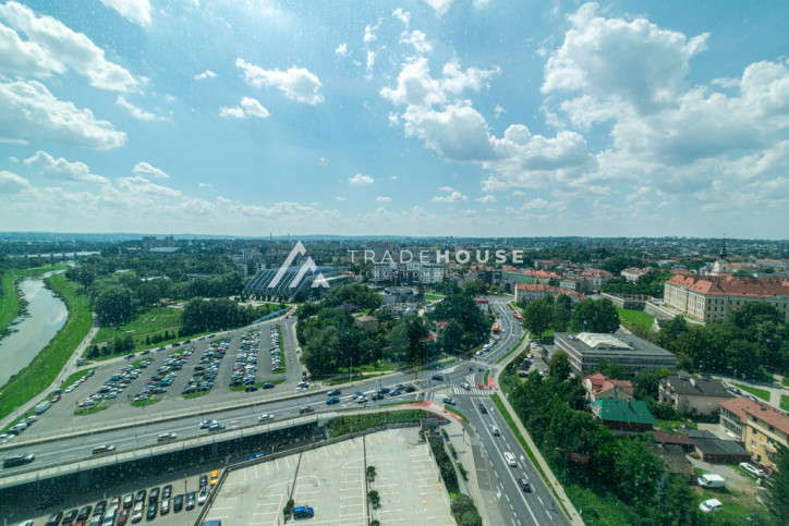 Mieszkanie Sprzedaż Rzeszów Fryderyka Szopena 20