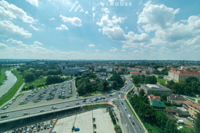 Mieszkanie Sprzedaż Rzeszów Fryderyka Szopena