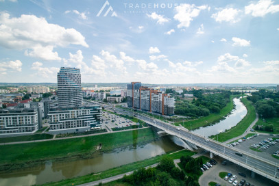 Mieszkanie Sprzedaż Rzeszów Fryderyka Szopena