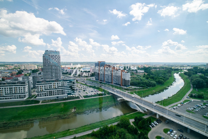 Mieszkanie Sprzedaż Rzeszów Fryderyka Szopena 19