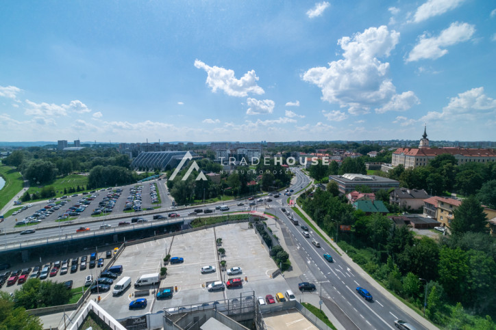 Mieszkanie Sprzedaż Rzeszów Fryderyka Szopena 19