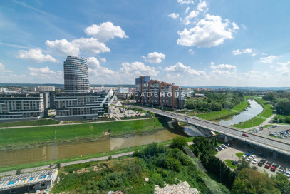 Mieszkanie Sprzedaż Rzeszów Fryderyka Szopena