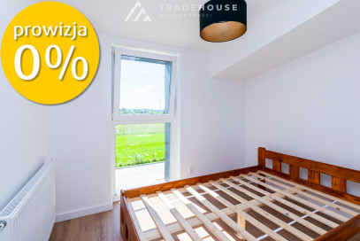 Mieszkanie Sprzedaż Rzeszów hr. Alfreda Potockiego