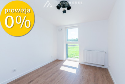 Mieszkanie Sprzedaż Rzeszów hr. Alfreda Potockiego
