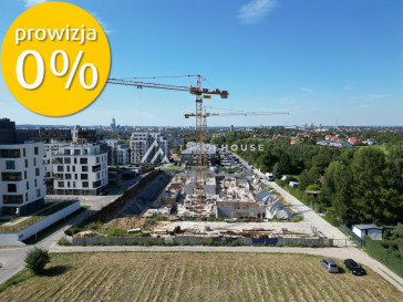 Inwestycja Rzeszów Henryka Wieniawskiego