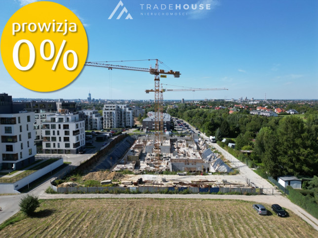 Inwestycja Rzeszów Henryka Wieniawskiego 5