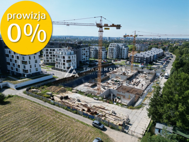 Inwestycja Rzeszów Henryka Wieniawskiego 7