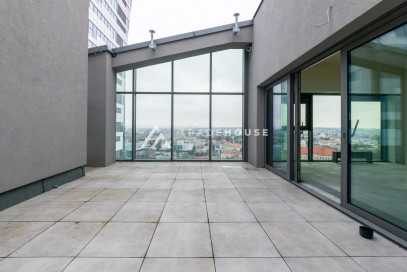 Mieszkanie Sprzedaż Rzeszów Fryderyka Szopena
