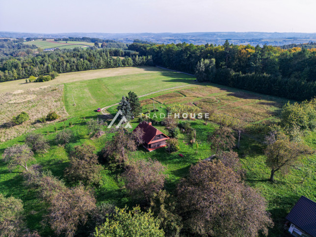 Dom Sprzedaż Błażowa Dolna 8