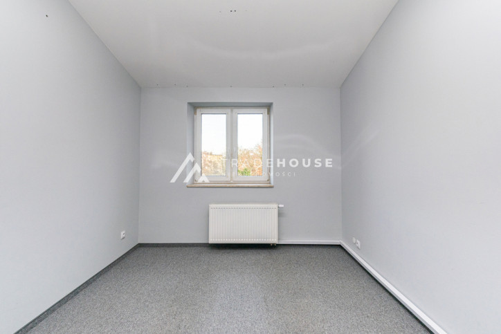 Lokal Wynajem Rzeszów Henryka Jakuba Kreczmera 4