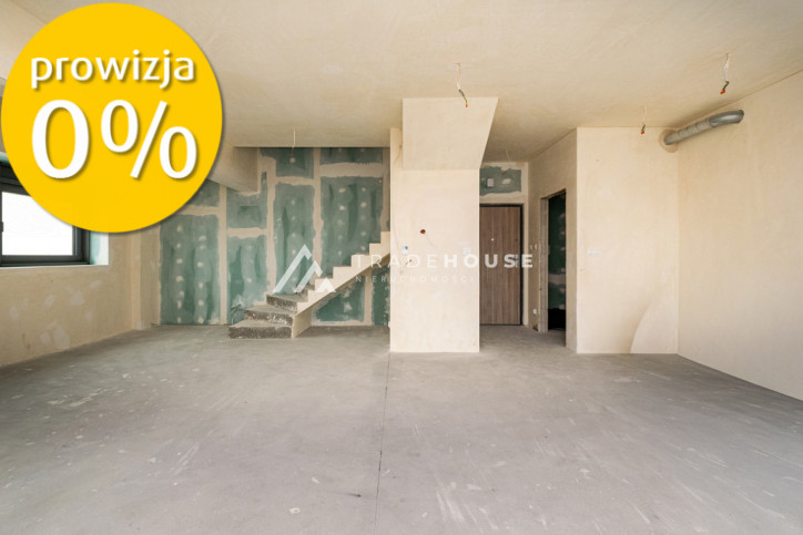 Mieszkanie Sprzedaż Rzeszów Fryderyka Szopena 7
