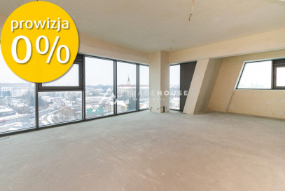 Mieszkanie Sprzedaż Rzeszów Fryderyka Szopena