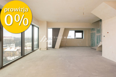 Mieszkanie Sprzedaż Rzeszów Fryderyka Szopena