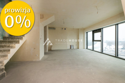 Mieszkanie Sprzedaż Rzeszów Fryderyka Szopena