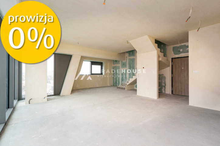 Mieszkanie Sprzedaż Rzeszów Fryderyka Szopena 13