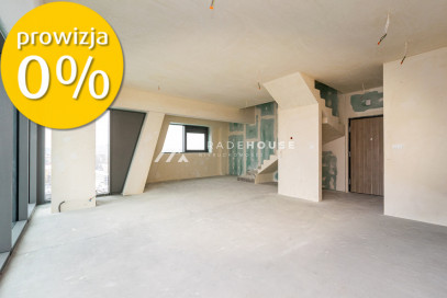 Mieszkanie Sprzedaż Rzeszów Fryderyka Szopena
