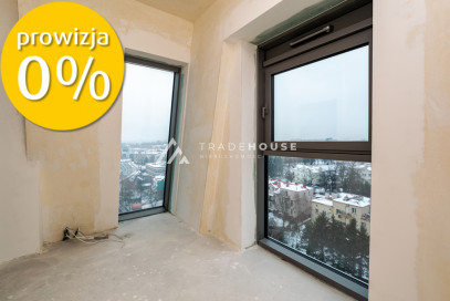 Mieszkanie Sprzedaż Rzeszów Fryderyka Szopena