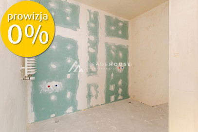 Mieszkanie Sprzedaż Rzeszów Fryderyka Szopena