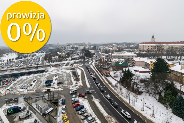 Mieszkanie Sprzedaż Rzeszów Fryderyka Szopena 22