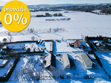 Dom Sprzedaż Rzeszów Senatorska