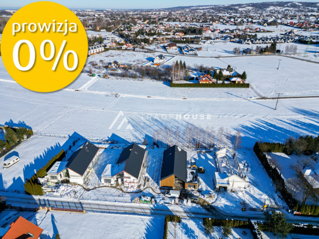 Dom Sprzedaż Rzeszów Senatorska 16