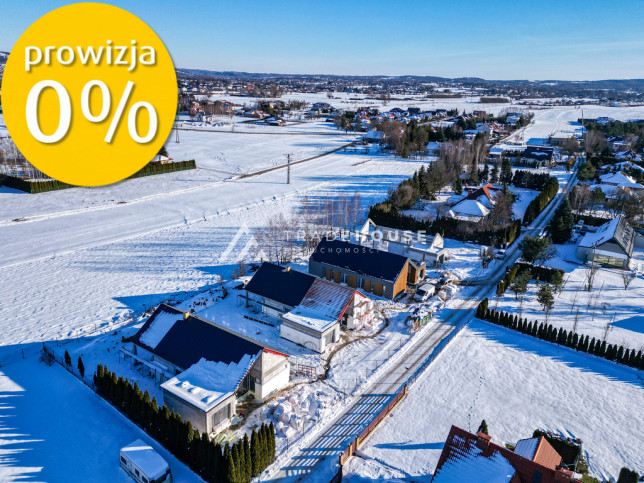 Dom Sprzedaż Rzeszów Senatorska 18
