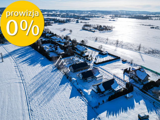 Dom Sprzedaż Rzeszów Senatorska 19
