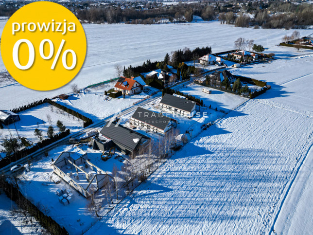 Dom Sprzedaż Rzeszów Senatorska 20