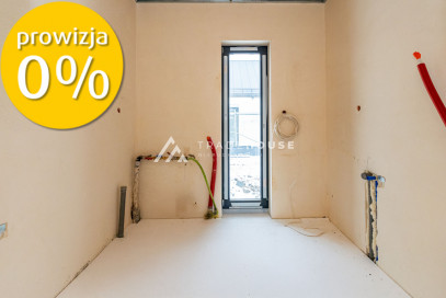 Dom Sprzedaż Rzeszów Senatorska