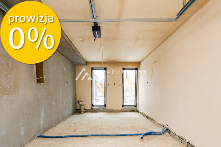 Dom Sprzedaż Rzeszów Senatorska 14