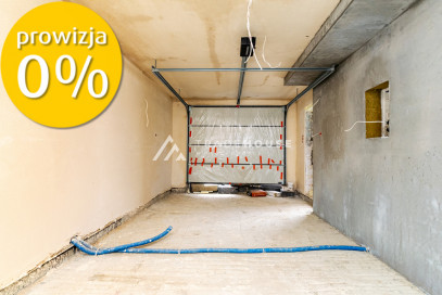 Dom Sprzedaż Rzeszów Senatorska