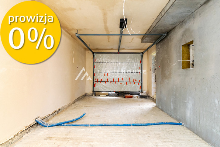 Dom Sprzedaż Rzeszów Senatorska 15
