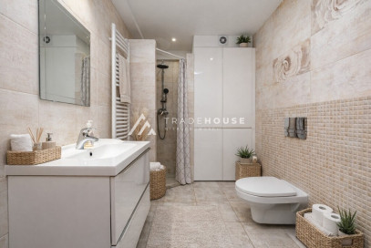 Mieszkanie Wynajem Rzeszów al.&nbsp;gen. Władysława Sikorskiego
